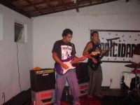 Imagem de Thiago Secão