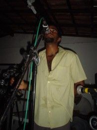 Imagem de Danilo Salles