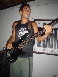 Imagem de Marcelo Costa