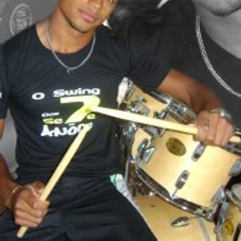 Imagem de Denny