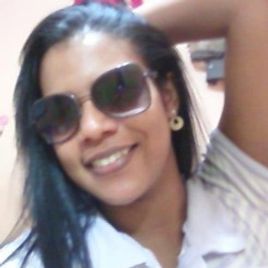 Imagem de ALine 