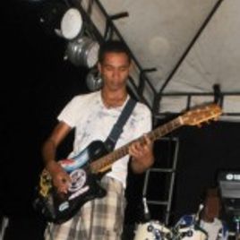 Imagem de junior