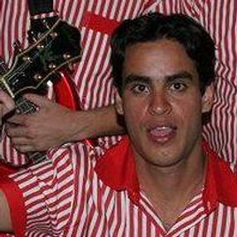 Imagem de Julio Rodrigues