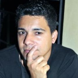 Imagem de Helton Fusco