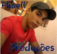 Imagem de Fhaell Produções