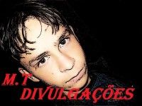 Imagem de M.T Divulgações