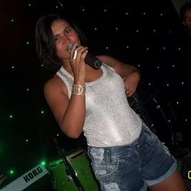 Imagem de kelly silva
