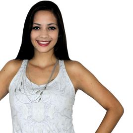 Imagem de Esther Barbosa