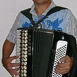 Imagem de Laerte Viana