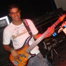 Imagem de Klebinho