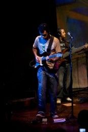 Imagem de Luiz Júnior