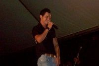 Imagem de Jackson