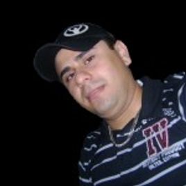 Imagem de Carlinhos  Boy