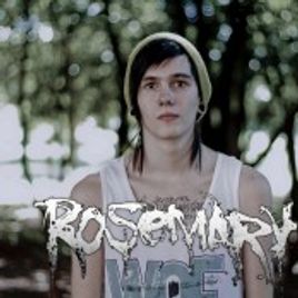 Imagem de Agner