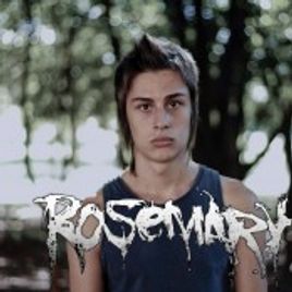 Imagem de Renan Anello