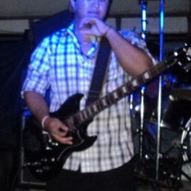 Imagem de Ramon Paulino