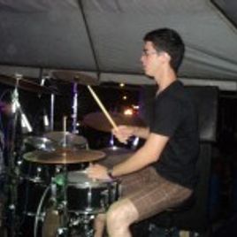 Imagem de Jonatha (MUKY)