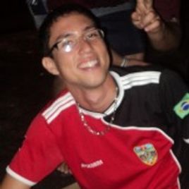 Imagem de Cidinho