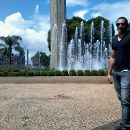 Imagem de RUBENS