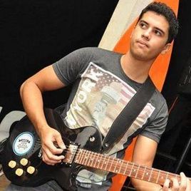 Imagem de Luis Fernando
