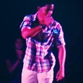 Imagem de Jeferson Santos