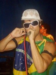 Imagem de Danilo