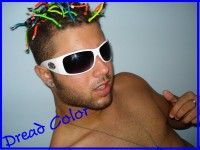 Imagem de Guga Santana