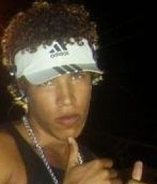 Imagem de Asley Cruz