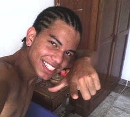 Imagem de Kacinho