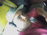 Imagem de Saul