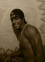 Imagem de Ivan