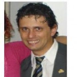 Imagem de Hugo Miori