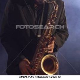 Imagem de ricardo silva