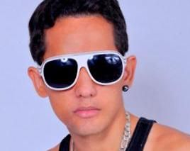 Imagem de Rennardo Cabral