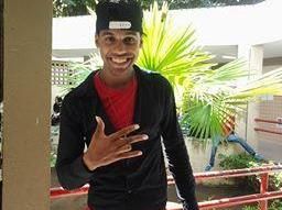 Imagem de Mikael