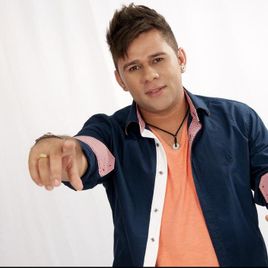 Imagem de Anthony Lima