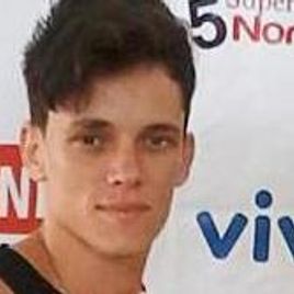 Imagem de Alisson Amorim