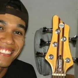 Imagem de Zé Carlos (Bô)