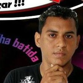 Imagem de Fábio Ciclony