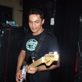 Imagem de Rogerio
