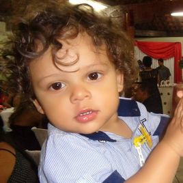Imagem de william loiola