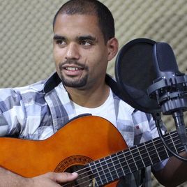 Imagem de diego fernandes 