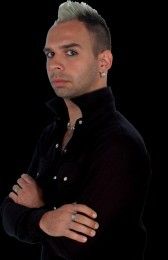 Imagem de Rodrigo Féllix