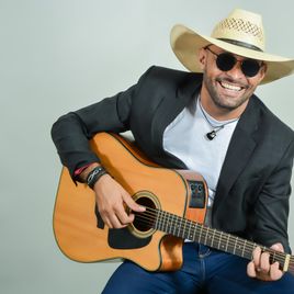 Imagem de JOÃO D"VALLE