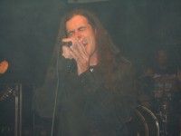 Imagem de Ronaldo Costa