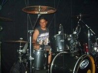 Imagem de Cleberson Neumann