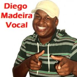 Imagem de Diego Madeira