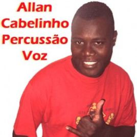 Imagem de Allan 