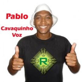Imagem de Pablo Diniz
