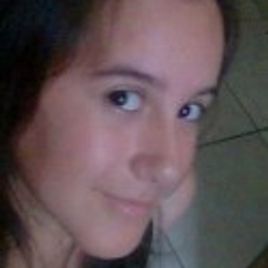Imagem de Gemiela